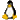Vive les Pingouins Libres !